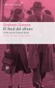 Cubierta_El_final_del_affaire.jpg