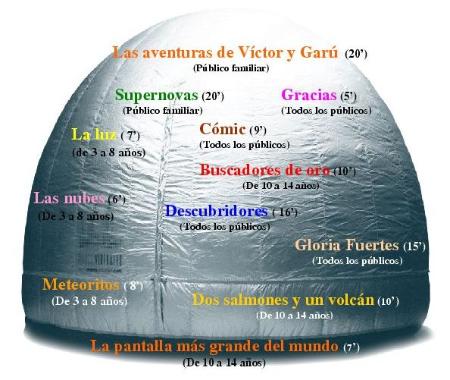 Cupula_texto.jpg