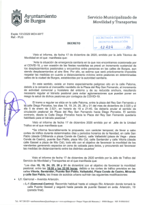 DECRETO_CORTES_TRAFICO_NAVIDAD_2020.pdf