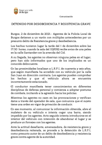 DETENIDO_POR_DESOBEDIENCIA_Y_RESISTENCIA_GRAVE21221.pdf