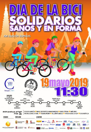 DIA_DE_LA_BICI_2019.png.crop_display.jpg