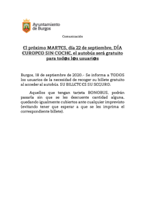 DIA_EUROPEO_SIN_COCHE_2020.pdf