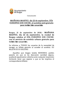 DIA_EUROPEO_SIN_COCHE_2020_0.pdf