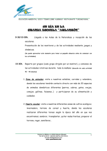 DIA_TIPO_GRANJA_ESCUELA_ARLANZON.pdf