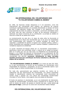 DOSSIER_PRENSA_DIV2020-_VOLUNTARIADO.pdf