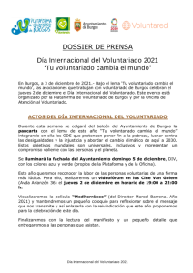 DOSSIER_PRENSA_DIV2021.pdf