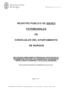 David_Jurado.pdf