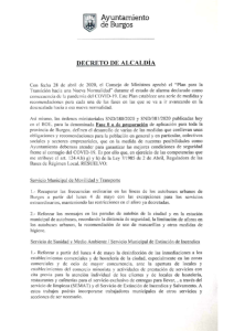 Decreto_010520.pdf