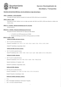 Decreto_Horarios_Fase_I.pdf
