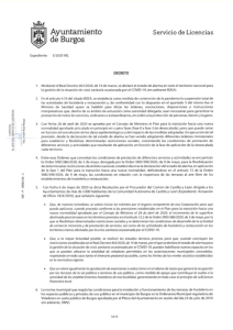 Decreto_Terrazas_2_de_octubre.pdf