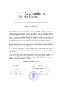 Decreto_cambio_tarifa_especial_taxis_17-03-2020.pdf