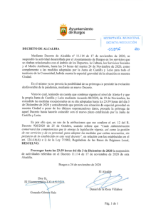 Decreto_prorroga_COVID_241120.pdf