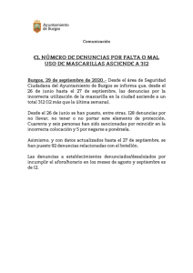 Denuncias_mascarillas_29-09-2020.pdf