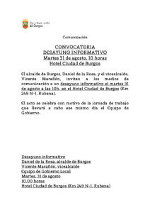 Desayuno_informativo_310821.pdf