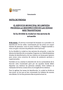 Desinfeccion_calles_NOTA_PRENSA.pdf