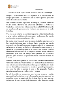 Detenido_por_agredir_a_su_pareja_en_calle_coimbra21221.pdf