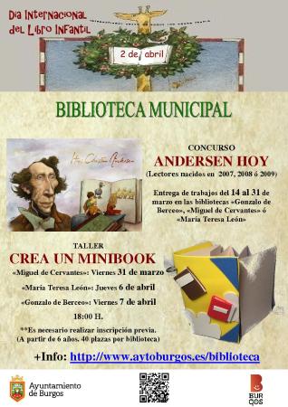 Dia_Internacional_Libro_Infantil_y_Juvenil_Cartel.jpg
