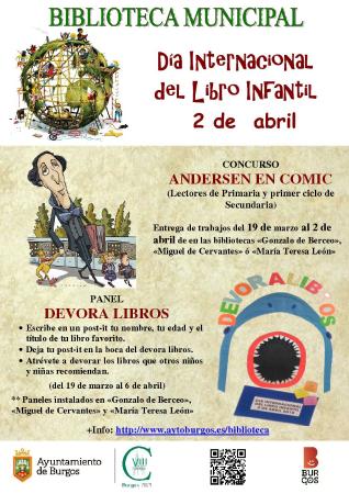 Dia_Internacional_Libro_Infantil_y_Juvenil_Cartel_0.jpg