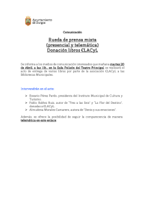 Donacion_libros_ELACyL_RP.pdf