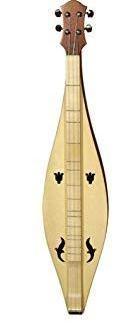 Dulcimer_0.jpg