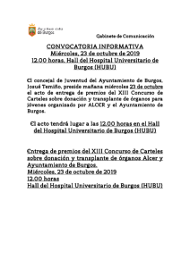 ENTREGA_DE_PREMIOS_ALCER2019.pdf