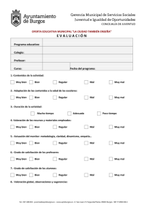 EVALUACION_10.pdf