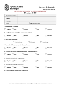 EVALUACION_7.pdf