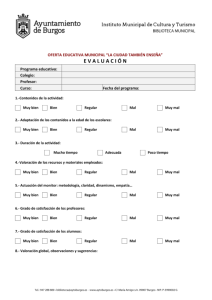 EVALUACION_BIBLIOTECAS_0.pdf