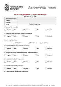 EVALUACION_BOMBEROS.pdf