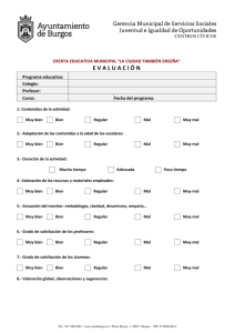 EVALUACION_CENTROS_CIVICOS.pdf