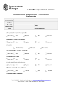 EVALUACION_LA_ESCUELA_AL_TEATRO_3.pdf