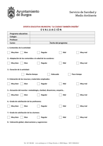 EVALUACION_SANIDAD_Y_MEDIO_AMBIENTE.pdf