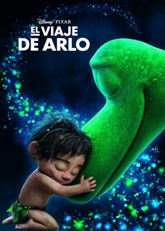 El_viaje_de_Arlo_Cartel_1.jpg