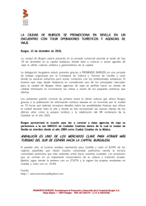 Encuentro_tour_operadores_Sevilla.pdf