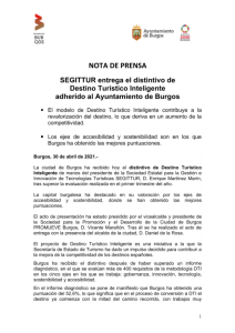 Entrega_distintivo_DTI_NP.pdf