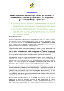 Entrevista_Adolfo_Garcia_Sastre.pdf