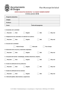 Evaluacion_0.pdf