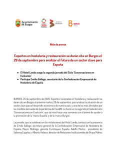 Expertos_en_hosteleria_y_restauracion_cita_29_sept_24-09-2020.pdf
