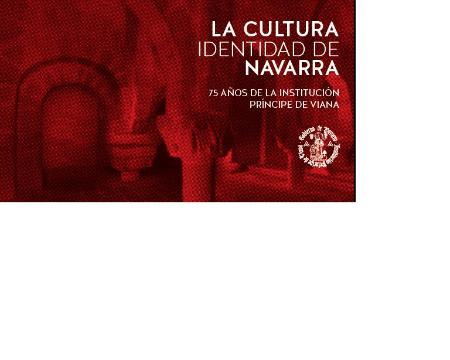 Exposicion_Navarra_imagen.jpg.crop_display_0.jpg