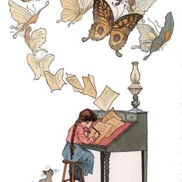 Feria_del_Libro_2017_transparente.png