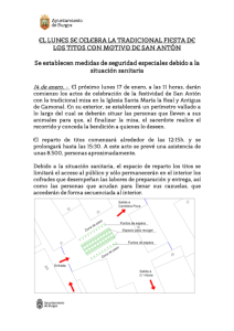 Fiesta_San_Anton_Titos_NP.pdf