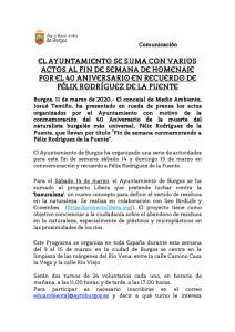 Fin_de_semana_Felix_R._de_la_Fuente_NOTA_PRENSA.pdf
