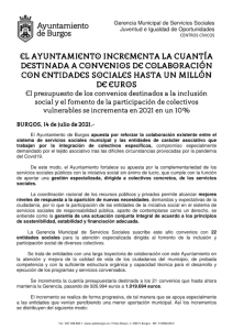 Firma_Convenios_SSociales_NP.pdf