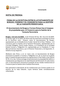 Firma_Correos_NOTA_PRENSA_01.06.2020.pdf