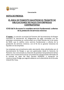 Fomento_NOTA_PRENSA.pdf