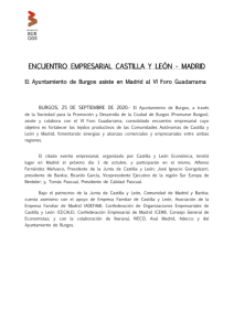 Foro_Guadarrama.pdf