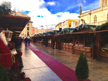 Foto_Feria_de_Navidad_0.jpg.crop_display.jpg