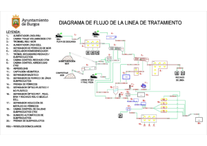 Fotografia_de_pagina_completa.pdf