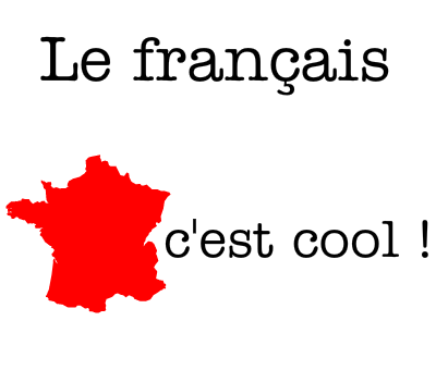 Frances_cool.png