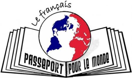 Frances_pasaporte_al_mundo_0.jpg